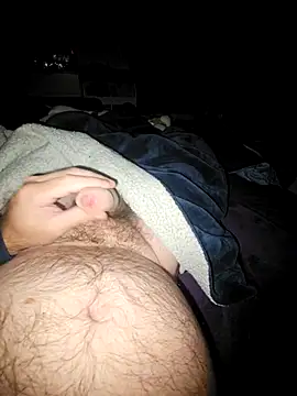 thefox92 online show from October 18, 2025, 2:13 am