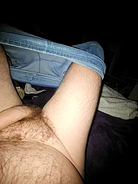 thefox92 online show from October 22, 2025, 9:03 pm