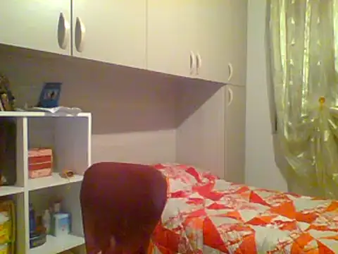 Setesesso7 online show from January 1, 2025, 6:49 pm