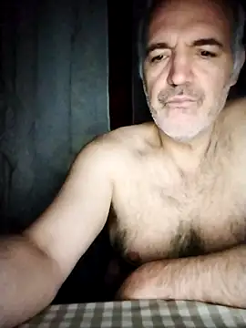 Setesesso7 online show from July 28, 2026, 2:52 am
