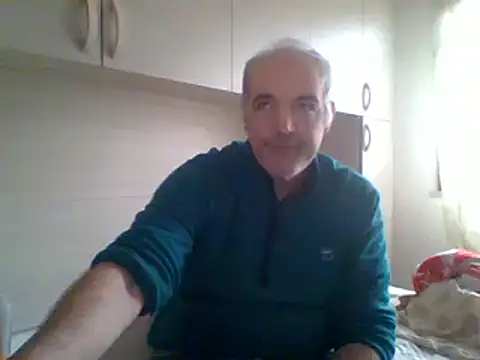 Setesesso7 online show from January 28, 2025, 10:45 am