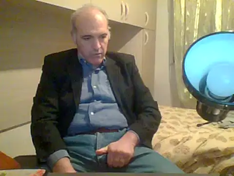 Setesesso7 online show from January 26, 2025, 7:10 am
