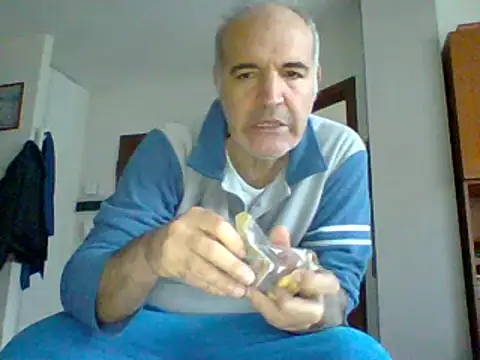 Snapshot of Setesesso7 chatting on October 26, 2025, 7:20 am Setesesso7 online show from October 26, 2025, 7:20 am