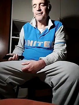 Snapshot of Setesesso7 chatting on October 31, 2025, 3:25 am Setesesso7 online show from October 31, 2025, 3:25 am