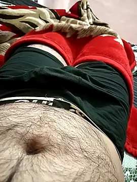 Snapshot of witchhunter1 chatting on November 3, 2025, 5:45 am witchhunter1 online show from November 3, 2025, 5:45 am