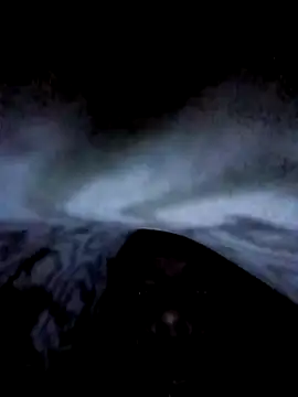 Snapshot of witchhunter1 chatting on December 20, 2025, 11:02 am witchhunter1 online show from December 20, 2025, 11:02 am