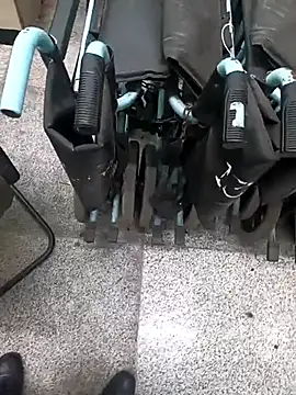 Snapshot of witchhunter1 chatting on November 2, 2025, 1:10 am witchhunter1 online show from November 2, 2025, 1:10 am