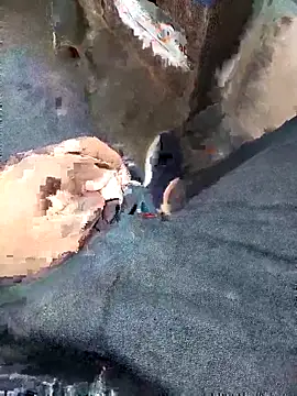 Snapshot of witchhunter1 chatting on October 15, 2025, 1:15 am witchhunter1 online show from October 15, 2025, 1:15 am