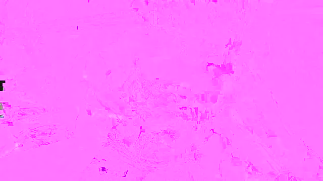 Niyirey1 online show from October 23, 2025, 12:37 pm