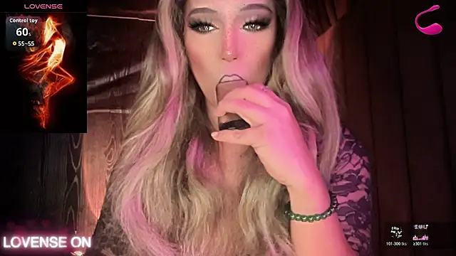 Lo la 69 online show from March 16, 2026, 7:34 am