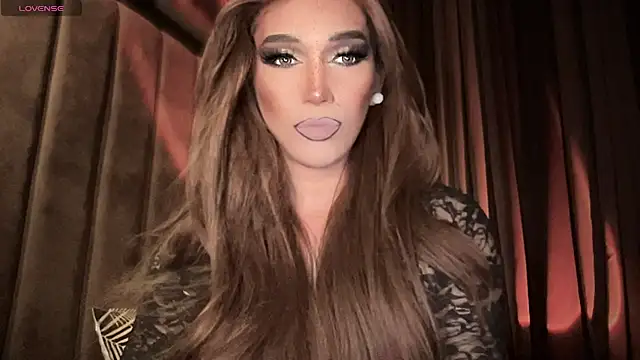 Snapshot of Lo_la_69 chatting on October 25, 2025, 4:44 am Lo la 69 online show from October 25, 2025, 4:44 am