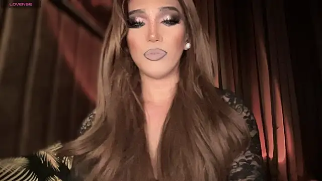 Snapshot of Lo_la_69 chatting on October 28, 2025, 5:29 am Lo la 69 online show from October 28, 2025, 5:29 am