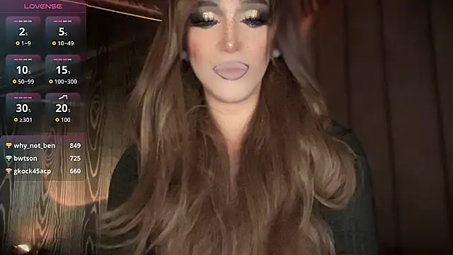 Snapshot of Lo_la_69 chatting on December 5, 2025, 4:22 am Lo la 69 online show from December 5, 2025, 4:22 am