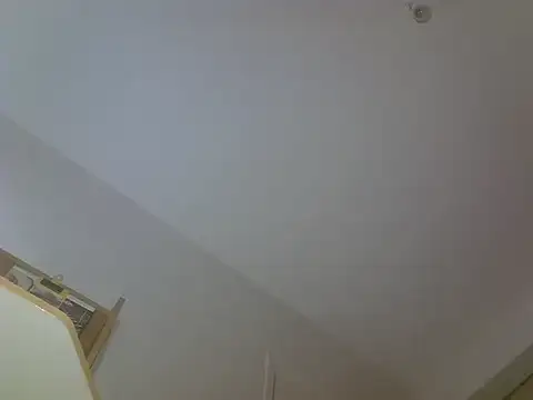 Snapshot of celibe_du_25 chatting on November 29, 2025, 4:51 pm celibe du 25 online show from November 29, 2025, 4:51 pm