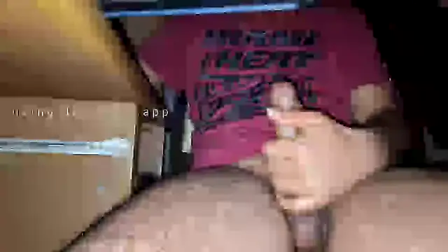 35turkish350 online show from March 17, 2025, 10:51 pm