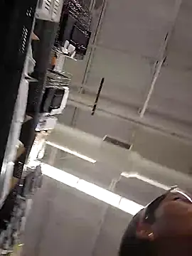 Snapshot of SheenaBrooke chatting on October 26, 2025, 12:55 am SheenaBrooke online show from October 26, 2025, 12:55 am