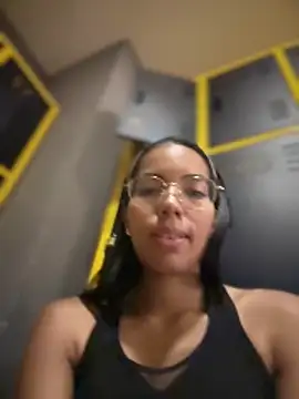 Snapshot of SheenaBrooke chatting on May 21, 2026, 5:10 pm SheenaBrooke online show from May 21, 2026, 5:10 pm