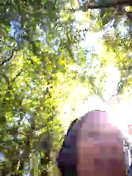 Snapshot of SheenaBrooke chatting on October 18, 2025, 6:32 pm SheenaBrooke online show from October 18, 2025, 6:32 pm