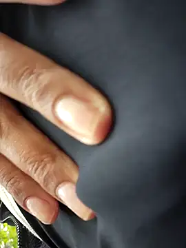 Snapshot of SheenaBrooke chatting on October 19, 2025, 7:38 pm SheenaBrooke online show from October 19, 2025, 7:38 pm