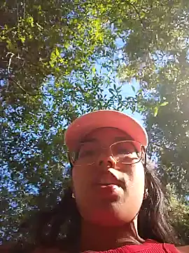 Snapshot of SheenaBrooke chatting on October 21, 2025, 7:46 pm SheenaBrooke online show from October 21, 2025, 7:46 pm