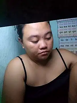 Snapshot of _amberbaby chatting on March 4, 2025, 2:49 am amberbaby online show from March 4, 2025, 2:49 am
