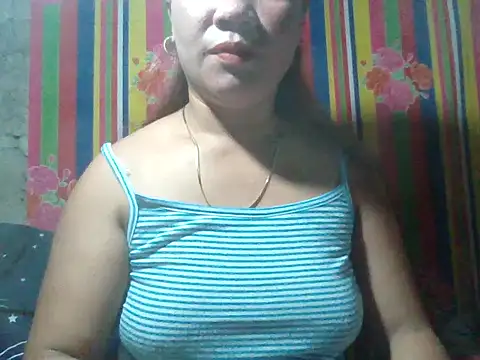HungryPussypinayX online show from September 21, 2025, 7:52 pm
