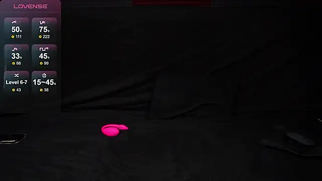 STOP-PANIC online show from January 17, 2026, 5:11 am