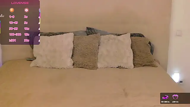 Snapshot of PetersEmily chatting on March 13, 2026, 9:53 pm PetersEmily online show from March 13, 2026, 9:53 pm