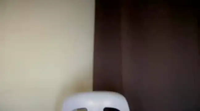 QUEEN LILITH online show from January 9, 2025, 2:51 pm