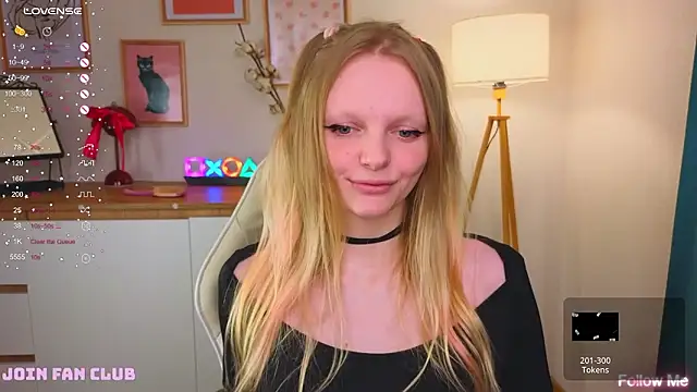 evangel1ne online show from February 7, 2026, 9:23 pm