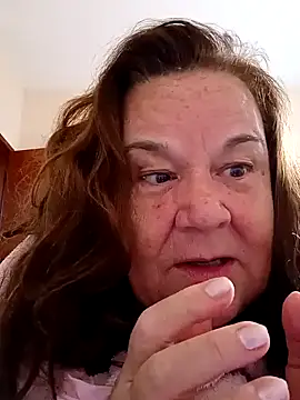 Yaya Mineira online show from January 14, 2025, 12:14 pm