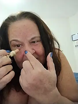 Snapshot of Yaya_Mineira chatting on November 27, 2025, 7:36 pm Yaya Mineira online show from November 27, 2025, 7:36 pm