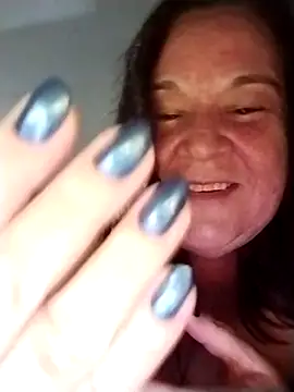 Snapshot of Yaya_Mineira chatting on November 27, 2025, 12:44 am Yaya Mineira online show from November 27, 2025, 12:44 am