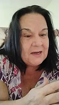Snapshot of Yaya_Mineira chatting on June 18, 2026, 1:05 pm Yaya Mineira online show from June 18, 2026, 1:05 pm