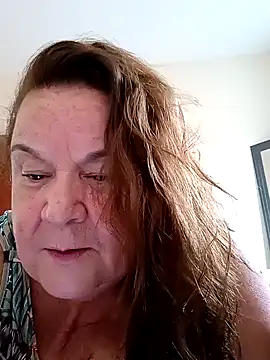 Yaya Mineira online show from January 30, 2025, 12:06 pm