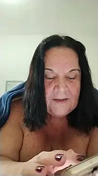 Snapshot of Yaya_Mineira chatting on June 11, 2026, 6:27 pm Yaya Mineira online show from June 11, 2026, 6:27 pm