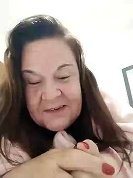 Yaya Mineira online show from January 15, 2025, 6:50 pm
