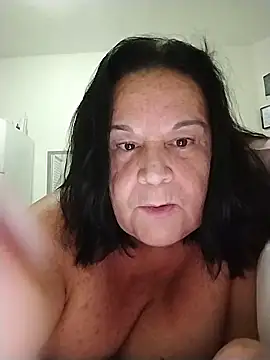 Yaya Mineira online show from May 3, 2026, 11:52 pm