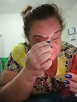 Snapshot of Yaya_Mineira chatting on November 29, 2025, 1:50 am Yaya Mineira online show from November 29, 2025, 1:50 am