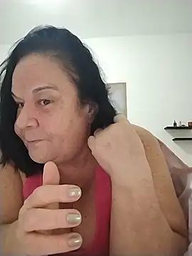 Snapshot of Yaya_Mineira chatting on May 29, 2026, 11:11 pm Yaya Mineira online show from May 29, 2026, 11:11 pm