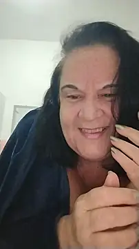 Snapshot of Yaya_Mineira chatting on June 3, 2026, 1:06 am Yaya Mineira online show from June 3, 2026, 1:06 am