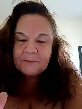 Yaya Mineira online show from January 9, 2025, 9:58 am