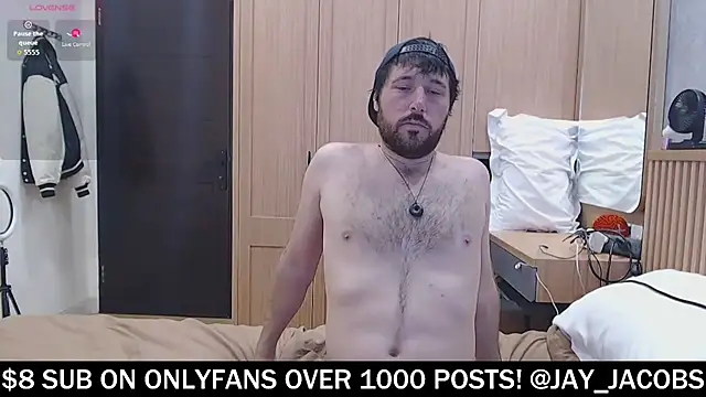 Snapshot of mr_smithh91 chatting on September 27, 2025, 8:53 am mr smithh91 online show from September 27, 2025, 8:53 am