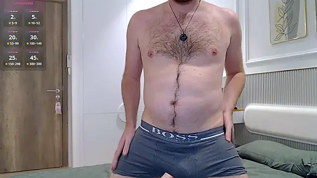 Snapshot of mr_smithh91 chatting on December 15, 2025, 11:05 am mr smithh91 online show from December 15, 2025, 11:05 am