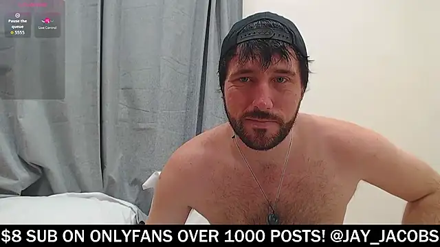 Snapshot of mr_smithh91 chatting on September 18, 2025, 1:36 pm mr smithh91 online show from September 18, 2025, 1:36 pm