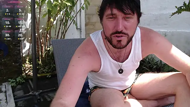 mr smithh91 online show from June 21, 2026, 6:19 am