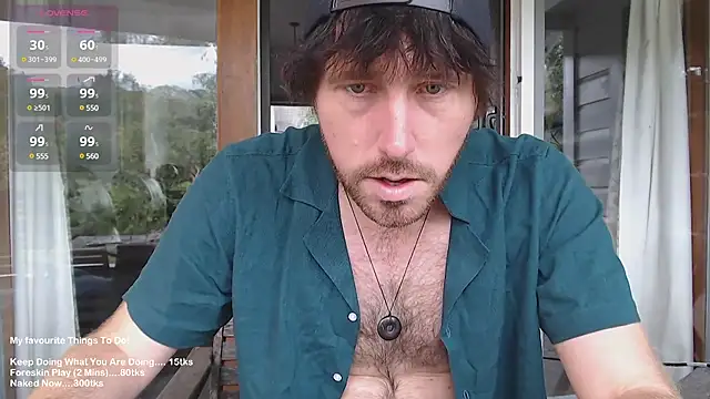 Snapshot of mr_smithh91 chatting on March 5, 2025, 12:59 am mr smithh91 online show from March 5, 2025, 12:59 am