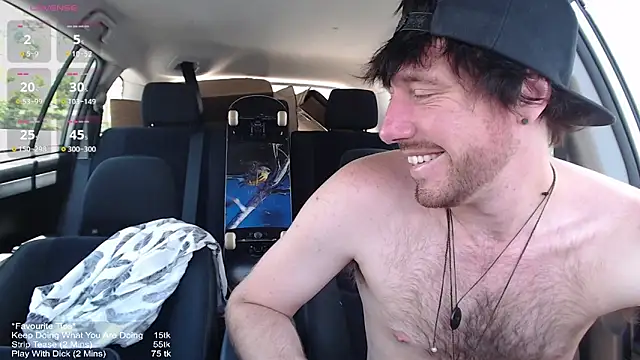 Snapshot of mr_smithh91 chatting on December 2, 2024, 10:51 pm mr smithh91 online show from December 2, 2024, 10:51 pm