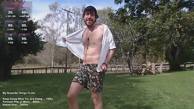 Snapshot of mr_smithh91 chatting on March 19, 2025, 2:27 am mr smithh91 online show from March 19, 2025, 2:27 am