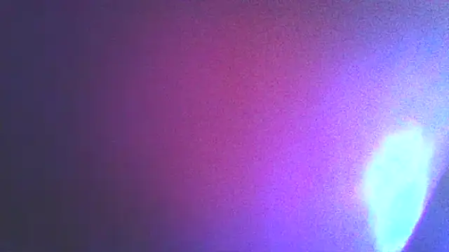 Snapshot of La_pauli_latina chatting on May 18, 2026, 8:57 pm La pauli latina online show from May 18, 2026, 8:57 pm